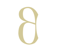 NTNG repository Logo